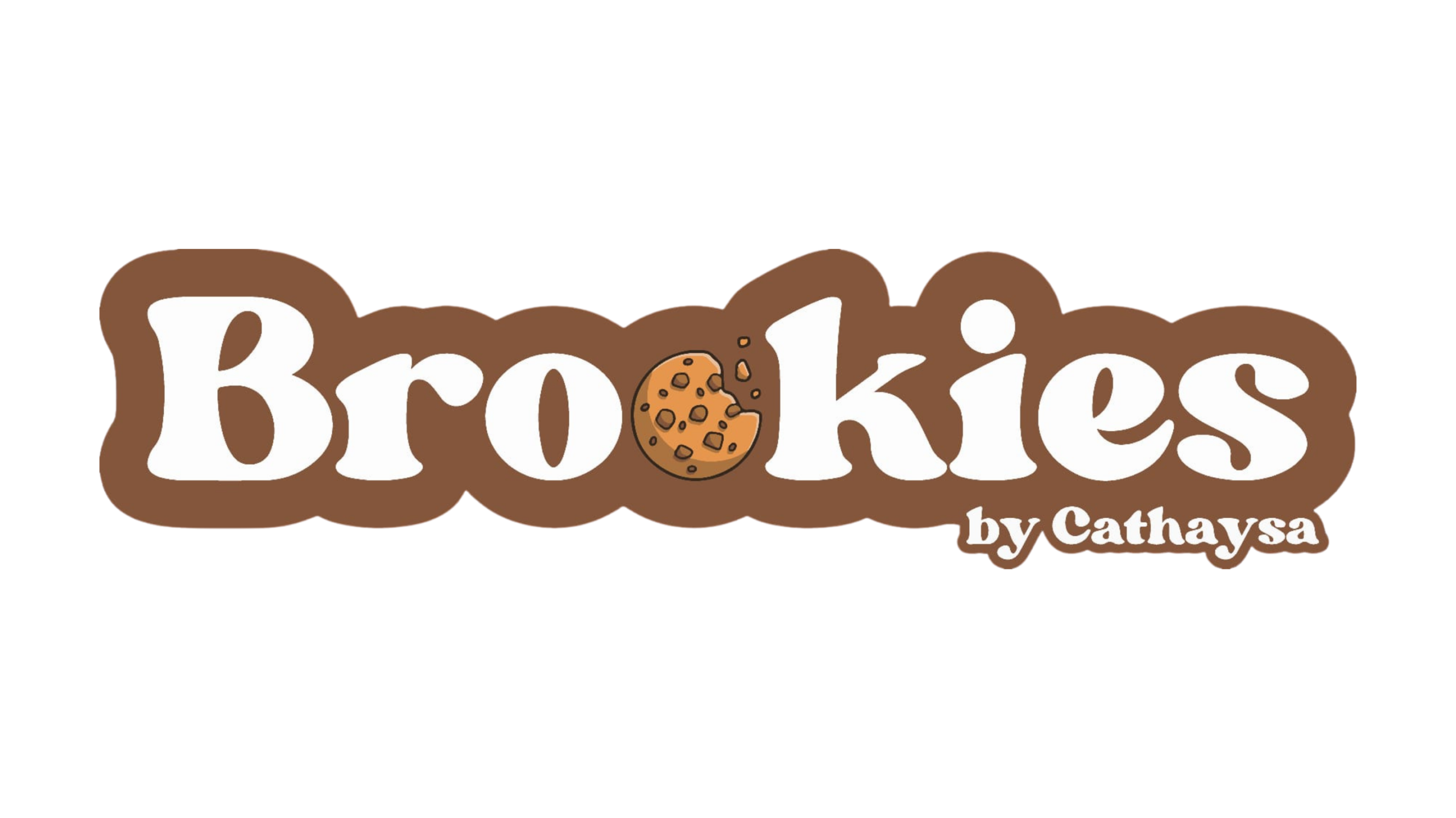 Brookies by Cathaysa